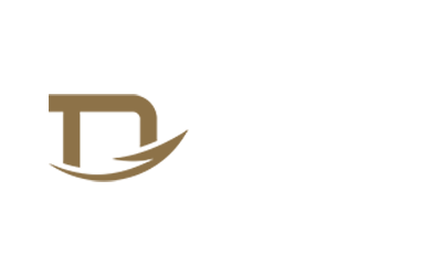 nile